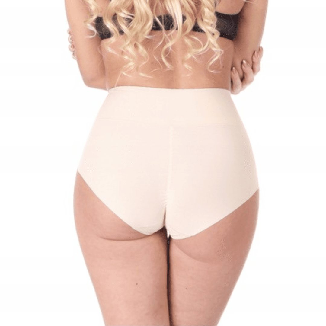 SlimShape - Majtki wyszczuplające